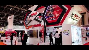 Your exhibition stand design dubai can. Exhibition Stand Design Companies In Dubai Exhibition Stand Builders