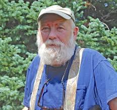 Hall of Fame — Catskill Fly Fishing Museum