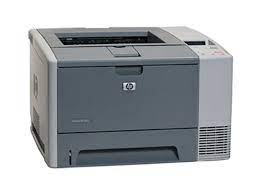 تحميل تعريف طابعة canon 2420 تنزيل برامج التشغيل للويندوس 7 و xp و vista و 8 و 8.1,10 32 بايت و 64 بايت. Hp Laserjet 2420 Printer Drivers ØªÙ†Ø²ÙŠÙ„