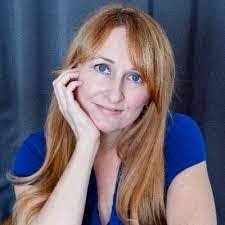 Trena Brooks's Instagram, Twitter & Facebook