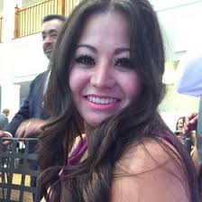 Ana Galvan (anaggalvan88)