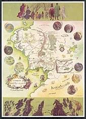 We did not find results for: Middle Earth Wikipedia