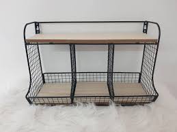 Deko Regal Regal Deko Modern