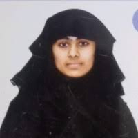 10+ "Sajida Sk" profiles