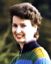 Lois Albert Obituary