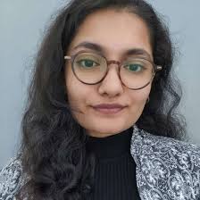 Breast Imaging Research