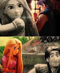 most touching line EVER!!!