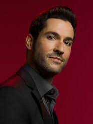 The latest tweets from lucifer (@lucifernetflix). Lucifer Episodenguide News Streams