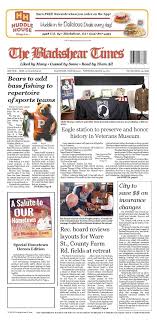 PCMS wrestlers are champions