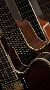 Twelve String Guitar Guitar For Beginners Acoustic Guitar Wallpaper Iphone 8 344958 Hd Wallpaper Backgrounds Download You can choose the image format you need and install it on absolutely any device, be it a smartphone, phone, tablet, computer or laptop. guitar wallpaper iphone 8