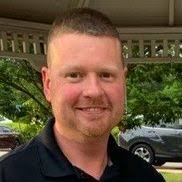 The Competition Fire Protection