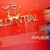 Story image for Asuransi Pendidikan Anak Prudential Syariah from Republika Online