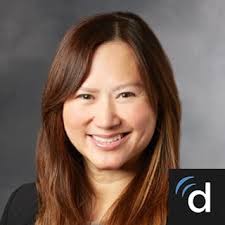 Dr. F. Chris Holsinger, MD