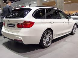 Research bmw 330e m sport (2020) car prices, specs, safety, reviews & ratings at carbase.my. Bmw 3er Touring 330e M Sport Automatic Neuwagenrabatt Beste Rabatte Fur Neuwagen Bei Kfzvermittlung24