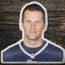 Brady Design