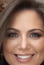 Long Beach Office Information and REALTOR® List