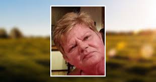 Angela Steed Joyner Obituary August 24, 2021