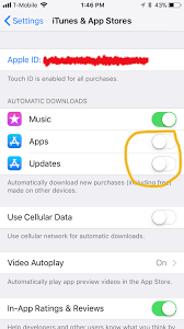 While you can't get rid of the update,. Here S How To Get Rid Of That New Snapchat Update Everyone Hates