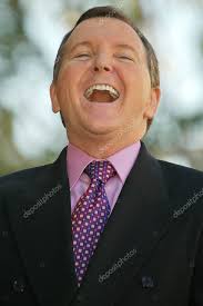 Fred Travalena — Stock Editorial Photo © s_bukley #17211697