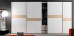 Armoire - AchatVente Armoire pas cher - RueDuCommerce