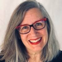 100+ "Tomhave" profiles