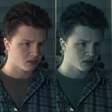 Movies Noel Fisher Has Been in