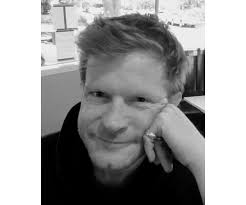 Michael Timmons Obituary (2021)