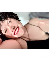 Fundraiser by Tiffany Kerchner : Help Tiffany Heal After Escaping Domestic  Violence