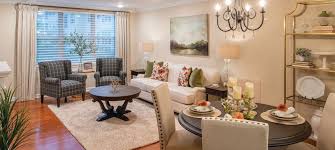 With an abundance of family homes, a superb shopping complex kingston is now a prime spot for families seeking more space and safe neighbourhoods outside the. The Kingston Erickson Senior Living