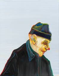 Julia Friedman :: JuliaFriedman.org