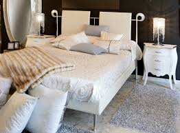 Das bedeutet aber nicht, dass sie nicht auch mit persönlichen wünschen an uns herantreten dürften. Matratzen Archives Matratzen Outlet