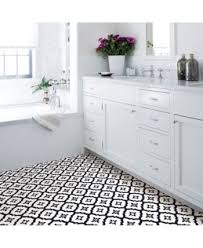 Comet Peel And Stick Floor Tiles Black Peel And Stick Floor Adhesive Floor Tiles Self Adhesive Floor Tiles