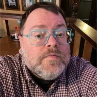 Randall Joiner Jr, LCSW, LICSW