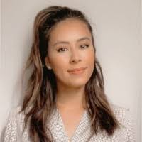 Kristina Carrasco's Instagram, Twitter & Facebook