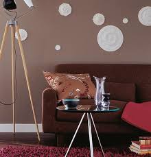 Ideen braun beige braun inspirierend wandfarbe braun luxus modernes wohnzimmer braun standard trend is part of mbel from farben fr wohnzimmer wohnzimmerfliesen wohnzimmer. Wandfarben Braun Beige Grau Und Violett Schoner Wohnen