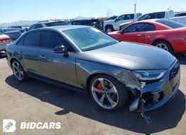 Image result for Daytona Gray 2024 A4