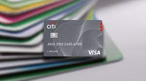 The 9 cheapest credit card processing companies for small business. Costco Anywhere Visa Card By Citi Review Earn Wholesale Club And Gas Rewards Clark Howard