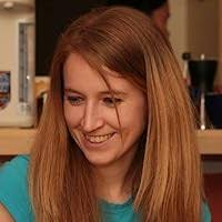 Ruby Morgan Box Set: Books 1-5 by L.J. Rivers