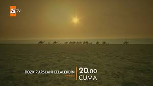 Celaleddin harezmşah mengüberti, harezmşahlar devleti'nin son hükümdarıdır. Qlpfnbmwakufvm