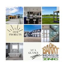 3382 sw 105th place we are gainesville's premiere custom home builders. Barry Homes Developments Inc Home Facebook