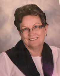 Janet May Tilton Obituary July 28, 2025