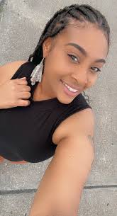 Your journey doesn't have to be perfect to be powerful. Every step you  take, even the small ones, is proof that you're still moving toward  greatness.” ✨