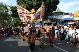 Indonesia independence day quotes 2021 hari kemerdekaan kutipan salam pesan happy indonesia independence day wishes greetings message shayari status selamat hari kemerdekaan indonesia kutipan salam pesan : File Independence Day Carnival Bantul Jpg Wikipedia