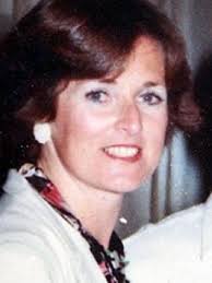 A teacher's pet or a victim of sexual abuse?