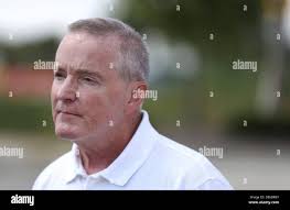 Elk grove hi-res stock photography and images