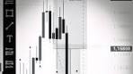 Maximize Your Trading Skills for Forex Success