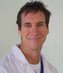 Port Orange Cannabis Clinic