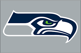 Find and download nokia lumia seattle seahawks wallpaper on hipwallpaper. Seattle Seahawks Wallpapers Hd Seattle Seahawks Backgrounds Wallpaper Cart