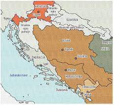 +385 52 377 504 f: Matica Hrvatska Hrvatska Revija 3 2014 Prvi Svjetski Rat I Hrvatsko Jugoslavenstvo