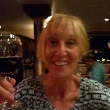 Robyn Hickey (@hickey.robyn) • Instagram photos and videos